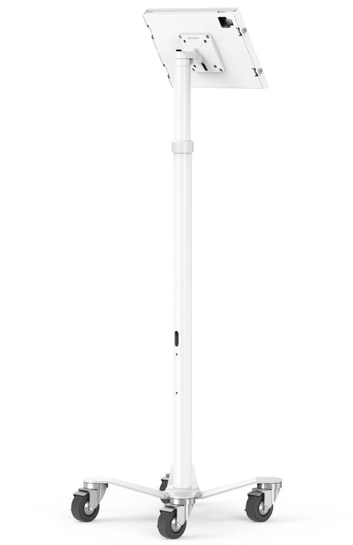 EAN 810157341907 - Compulocks MCRSTDW13PAPX4W soporte de seguridad para tabletas 33 cm (13") Blanco imagen 2