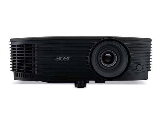 EAN 4711474119568 - Acer X1123 Proyector de alcance ultracorto 4000 lúmenes ANSI DLP SVGA (800x600) Negro imagen 2