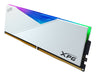 EAN 4711085941497 - XPG LANCER RGB módulo de memoria 32 GB 2 x 16 GB DDR5 imagen 5