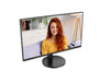 EAN 4038986181518 - AOC B3 U27B3CF pantalla para PC 68,6 cm (27") 3840 x 2160 Pixeles 4K Ultra HD LCD Negro imagen 5