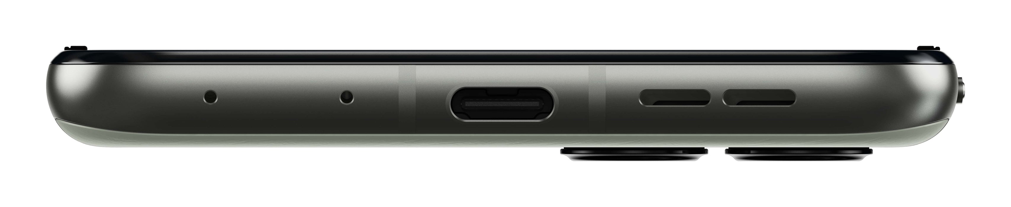 EAN 840023296369 - Motorola razr 60 17,5 cm (6.9") SIM doble Android 15 5G USB Tipo C 8 GB 256 GB 4500 mAh Gris imagen 26