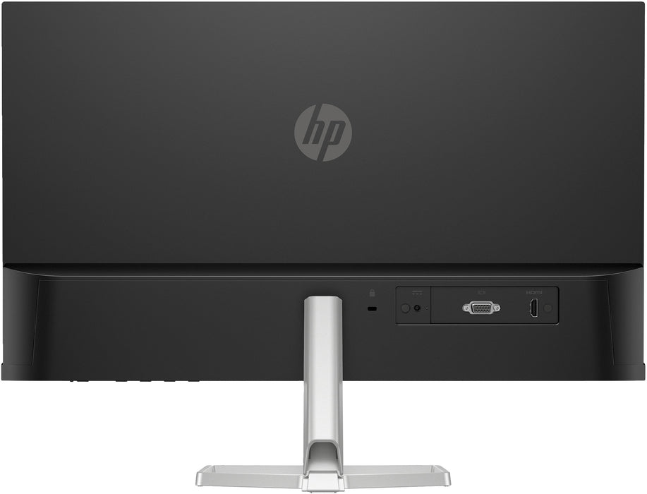 EAN 0197498936819 - HP Series 5 23.8 inch FHD Monitor - 524sf pantalla para PC 60,5 cm (23.8") 1920 x 1080 Pixeles Full HD LC imagen 5