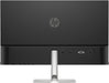 EAN 0197498936819 - HP Series 5 23.8 inch FHD Monitor - 524sf pantalla para PC 60,5 cm (23.8") 1920 x 1080 Pixeles Full HD LC imagen 5