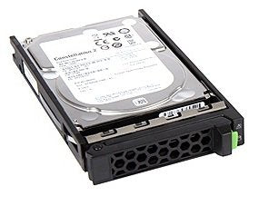 EAN 4063872259521 - Fujitsu S26361-F5775-L192 unidad de estado sólido 1,92 TB 3.5" Serial ATA III imagen 1