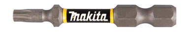 EAN 0088381570008 - Makita E-03349 punta de destornillador 2 pieza(s) imagen 1