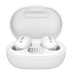 EAN 8435256897388 - Aiwa EBTW-150WT auricular y casco Auriculares Inalámbrico Dentro de oído Llamadas/Música Bluetooth Blanco imagen 1