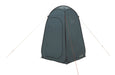 EAN 5709388144782 - Easy Camp Vik Utility Tent Azul Tienda desplegable imagen 2