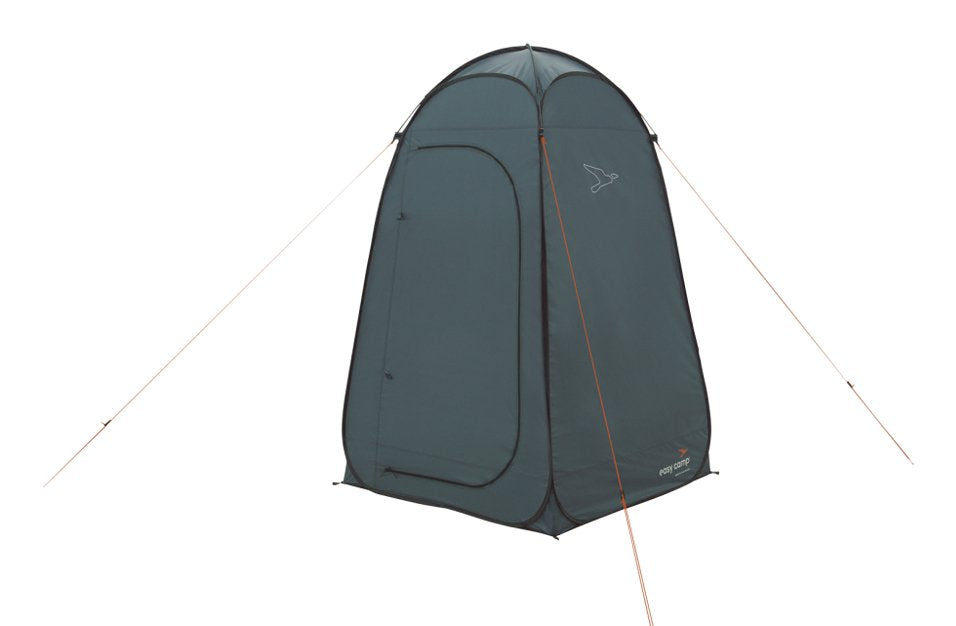 EAN 5709388144782 - Easy Camp Vik Utility Tent Azul Tienda desplegable imagen 2