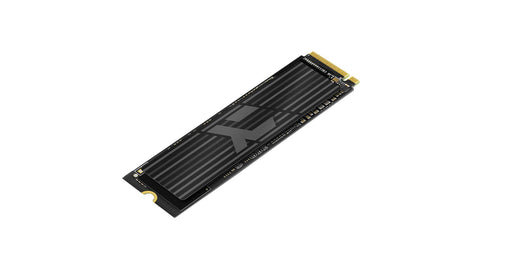 EAN 5908267961414 - Goodram IRDM PRO M.2 SSD 2,05 TB PCI Express 4.0 NVMe 3D TLC imagen 1