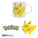 EAN 5028486388363 - ABYstyle Pokémon tazón Multicolor Universal 1 pieza(s) imagen 4