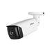 EAN 6923172540041 - Dahua Technology WizSense IPC-HFW3441T-AS-P Bala (forma) Cámara de seguridad IP Interior y exterior 2688  imagen 2