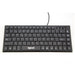 EAN 8435364317082 - iggual IGG317082 teclado Oficina QWERTY imagen 1
