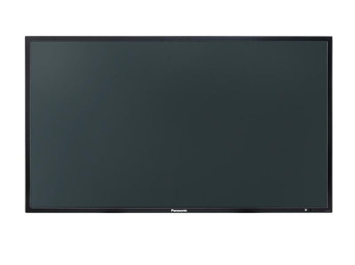 EAN 5025232562619 - Panasonic TH-42LF20E pantalla de señalización Pantalla plana para señalización digital 106,7 cm (42") 700 imagen 1
