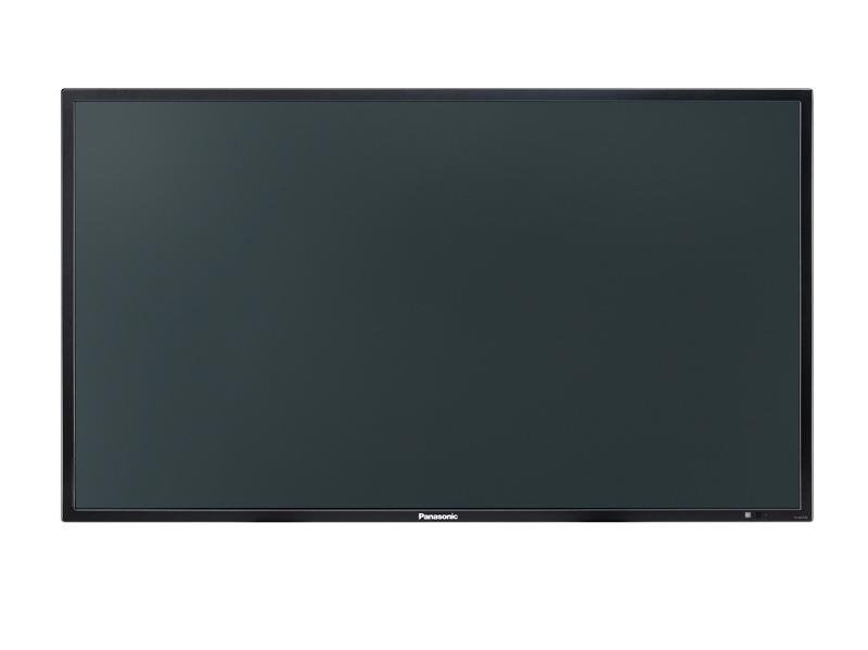 EAN 5025232562619 - Panasonic TH-42LF20E pantalla de señalización Pantalla plana para señalización digital 106,7 cm (42") 700 imagen 1