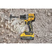 EAN 5035048793633 - DeWALT DCD800H2T-QW destornillador eléctrico y llave de impacto imagen 5