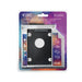 EAN 8433281007543 - Nanocable 10.99.0102 accesorio para portatil imagen 3