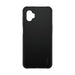 EAN 5715685025969 - PanzerGlass CARE by ® TPU Case Black Samsung Galaxy Xcover7 Pro 5G funda para teléfono móvil Negro imagen 4