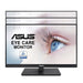 EAN 4718017838658 - ASUS VA229QSB LED display 54,6 cm (21.5") 1920 x 1080 Pixeles Full HD Negro imagen 2