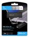 EAN 0751492792996 - PNY PRO Elite V3 unidad flash USB 1 TB USB Tipo C 3.2 Gen 1 (3.1 Gen 1) Negro imagen 12