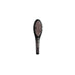 EAN 8435484042154 - Cecotec Bamba InstantCare 900 Perfect Brush Adulto Cepillo paleta para el pelo Negro 1 pieza(s) imagen 1