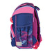 EAN 4008110347448 - Herlitz UltraLight Plus Tropical Chill juego de mochila escolar Chica Poliéster Marina, Rosa imagen 13