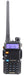 EAN 5904921481298 - BaoFeng UV-5R two-way radios 128 canales 400 - 480 MHz imagen 2