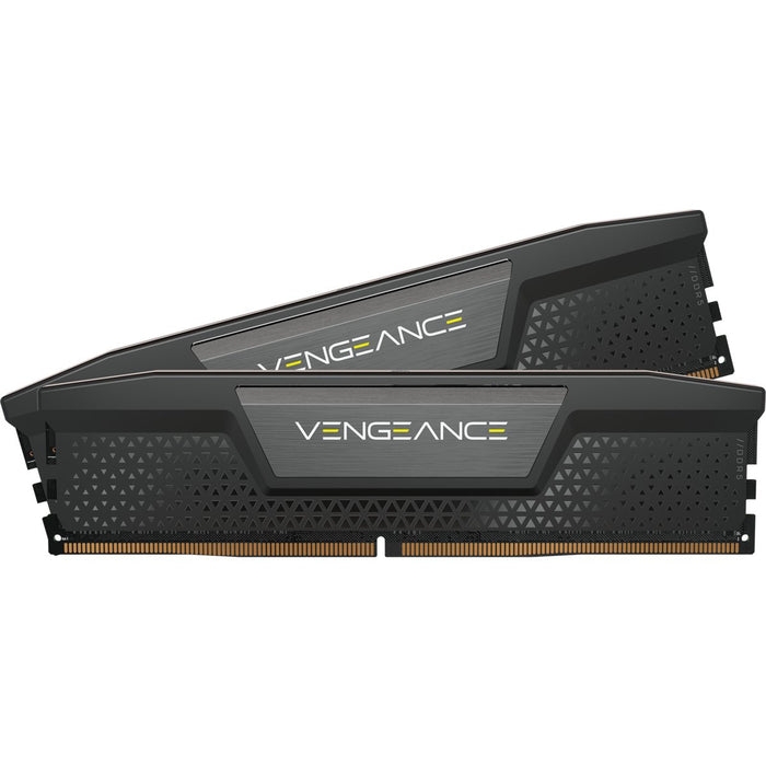 EAN 0840006666752 - Corsair Vengeance módulo de memoria 192 GB 4 x 48 GB DDR5 imagen 6