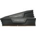 EAN 0840006692355 - Corsair Vengeance módulo de memoria 64 GB 2 x 32 GB DDR5 imagen 2