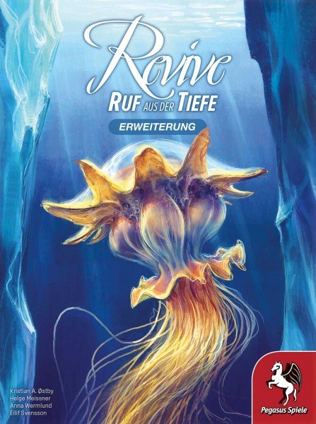 EAN 4250231739170 - Pegasus Spiele 53072G juego de tablero Juego De Cartas imagen 3