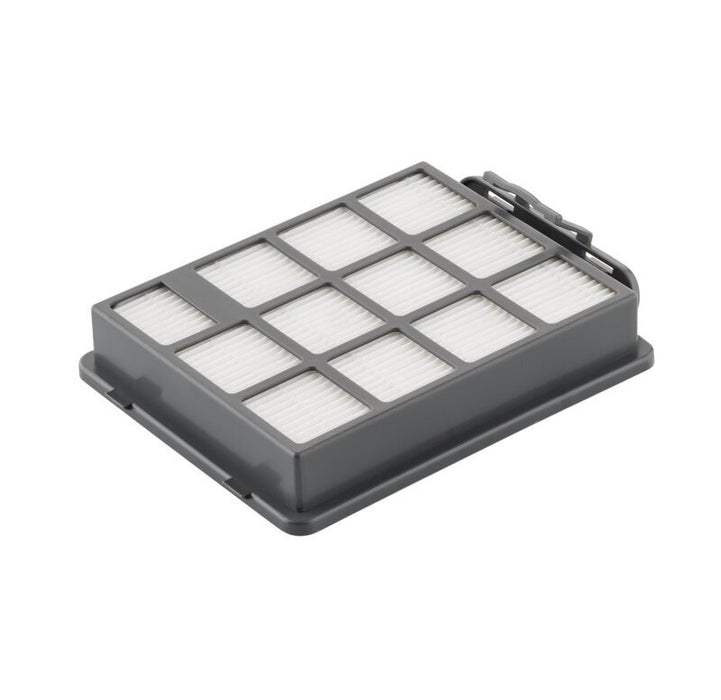 EAN 8590393303601 - Eta ETA251190000 aspiradora 4,5 L Secar 800 W Bolsa para el polvo imagen 12