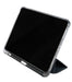 EAN 8020252209619 - Tucano IPDP11M4ST-BBK funda para tablet 27,9 cm (11") Folio Gris imagen 10