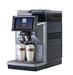 EAN 8016712037724 - Saeco Magic M2 Totalmente automática Máquina espresso 4 L imagen 1