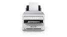 EAN 8715946716848 - Epson Pro WF-M5399DW impresora de inyección de tinta 1200 x 2400 DPI A4 Wifi imagen 2