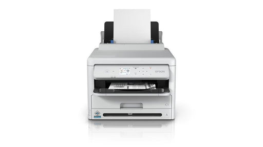 EAN 8715946716848 - Epson Pro WF-M5399DW impresora de inyección de tinta 1200 x 2400 DPI A4 Wifi imagen 2