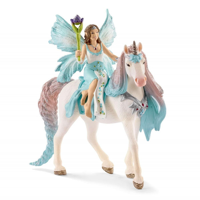 EAN 4059433573816 - schleich BAYALA 70569 figura de juguete para niños imagen 1