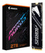 EAN 4719331869717 - GIGABYTE AORUS Gen4 7300 2 TB M.2 PCI Express 4.0 NVMe 3D TLC NAND imagen 4