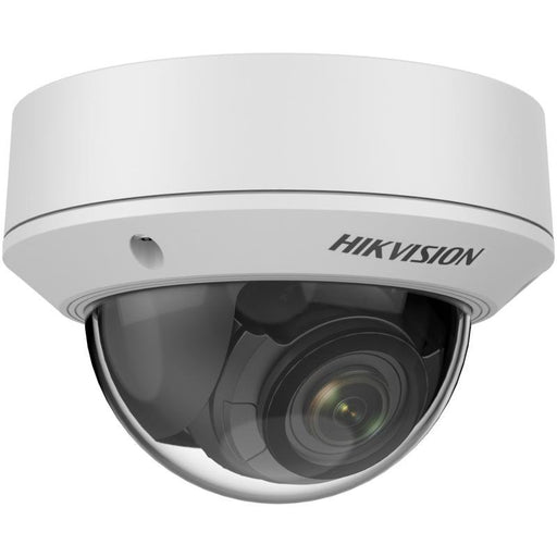 EAN 6931847181918 - Hikvision Value Series DS-2CD1743G2-IZS(2.8-12MM) cámara de vigilancia Almohadilla Cámara de seguridad IP imagen 2
