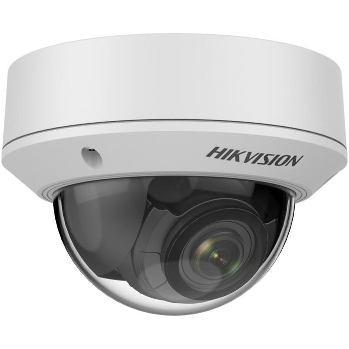 EAN 6931847181901 - Hikvision DS-2CD1743G2-IZ(2.8-12mm) Almohadilla Cámara de seguridad IP Interior y exterior 2560 x 1440 Pi imagen 2