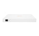 EAN 190017522982 - HPE Aruba Networking Aruba Instant On 1960 48G 40p Class4 8p Class6 PoE 2XGT 2SFP+ 600W Gestionado L2+ Gig imagen 3