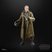 EAN 5010994179311 - Star Wars The Black Series F55295X0 toy figure imagen 10