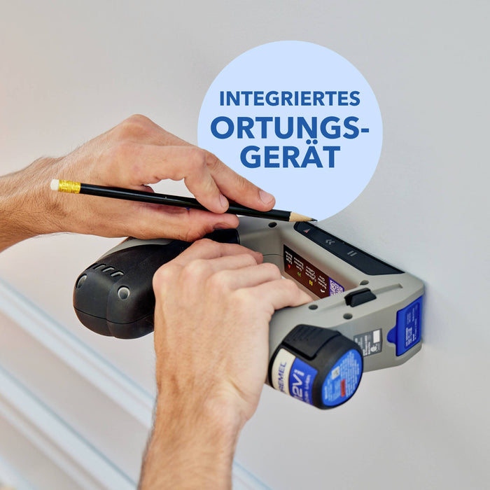 EAN 4053423304176 - Dremel F013DD12JA no categorizado imagen 7