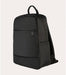 EAN 8020252192560 - Tucano BKBTK2-BK maletines para portátil 40,6 cm (16") Mochila Negro imagen 2
