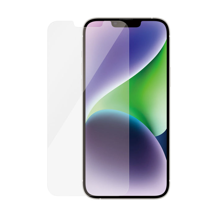 EAN 5711724027697 - PanzerGlass ® Screen Protector iPhone 14 Plus | 13 Pro Max | Classic Fit Protector de pantalla Apple 1 pi imagen 4
