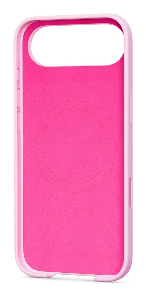 EAN 195950659146 - Apple MGJV4LL/A funda para teléfono móvil 16,5 cm (6.5") Rosa imagen 2