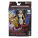 EAN 0194735265053 - Masters of the Universe Masterverse New Etheria She-Ra imagen 7