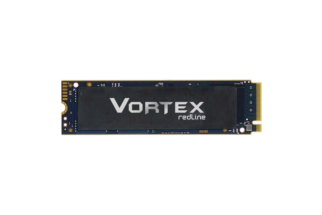 EAN 0846651033666 - Mushkin Vortex 2 TB M.2 PCI Express 4.0 NVMe 3D NAND imagen 1