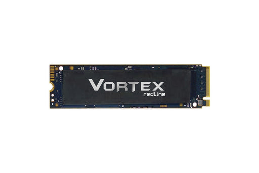 EAN 0846651033642 - Mushkin Vortex 512 GB M.2 PCI Express 4.0 NVMe 3D NAND imagen 1