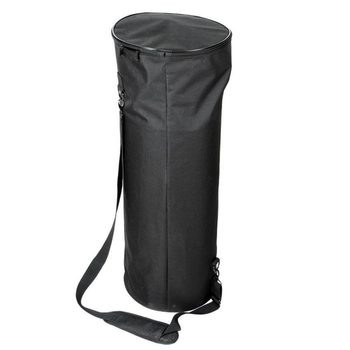 EAN 6952344209424 - Godox FPT60130 mesa de estudio fotográfico para bodegón imagen 9