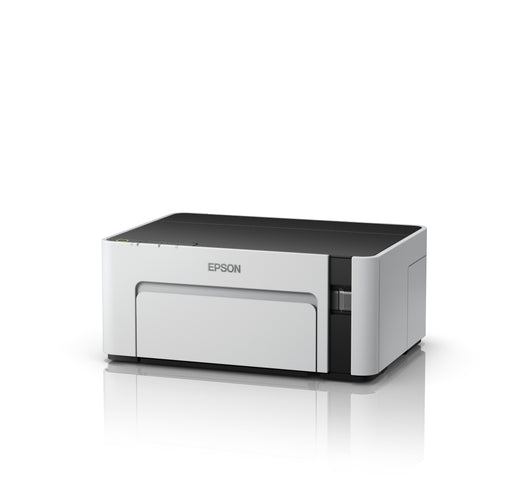 EAN 8715946655376 - Epson EcoTank M1100 impresora de inyección de tinta 1440 x 720 DPI A4 imagen 2