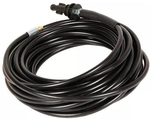 EAN 4006825652314 - Einhell 4144023 accesorio para hidrolimpiadora Manguera imagen 1